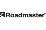 Roadmaster